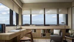 Hana (D10), Condominium #437915051